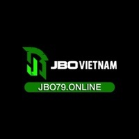 JBO