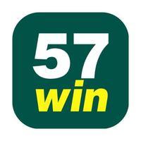 57WIN GAME 💼 – PLATAFORMA VIP BRASILEIRA - 57WINGAME.com.br