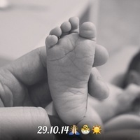 Илья Самсонов