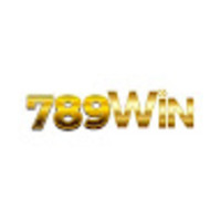 789win - Link Vào Trang Chủ Nhà Cái 789win Mới Nhất | ĐK Tặng 789K