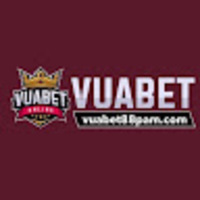 Vuabet88