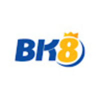 Nhà Cái BK8