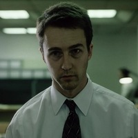 Artyom Chepkasov