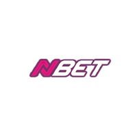 Nbet88