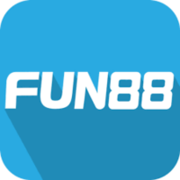 FUN88 | ลิงค์เข้าสู่หน้าแรก FUN88.COM อย่างเป็นทางการ🎖️