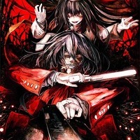 ✟𝕳𝖊𝖑𝖑✠𝖁𝖎𝖙𝖙𝖊✟