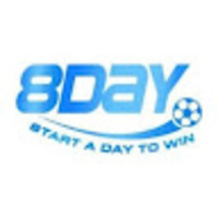 8day - Nhà Cái Uy Tín | Link Đăng Nhập Đăng Ký 2025