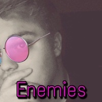 Enemies 