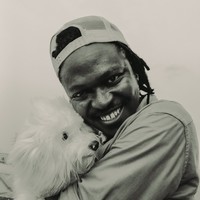 YungkwestMigel