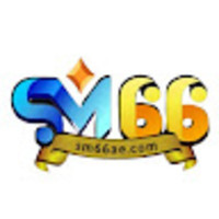 sm66