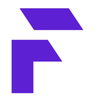 FinTechZoom Pro