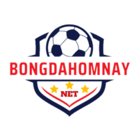 BÓNG ĐÁ HÔM NAY