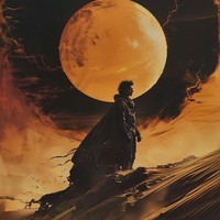 TheManWhoReturnedFromTheDead