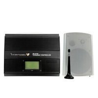 School Clock System