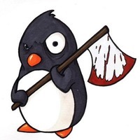 Angry_Shved