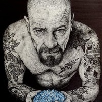 Егор Попов