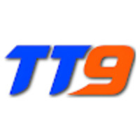 TT9 | Casino Trực Tuyến Việt Nam 2026 | Chơi An Toàn