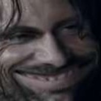 Oliggato