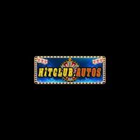 Hit club