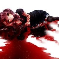 Dezgun killer
