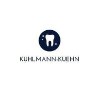 kuhlmannkuehn