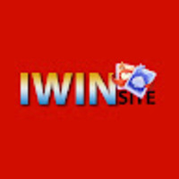 Iwin CLUB