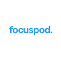 FocusPod