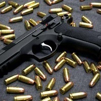 Артем Якуничев