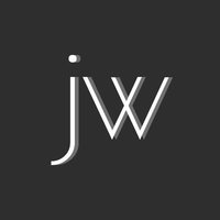 jwofles