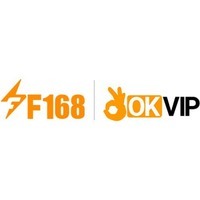 F168 Entertainment Limited