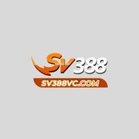 SV388