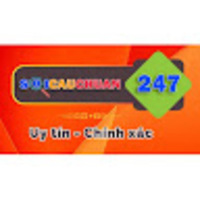 Soi Cầu Chuẩn 247 Top 