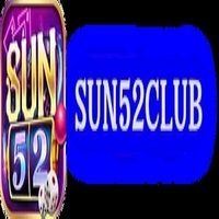 Sun52 Club