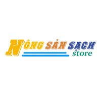 nongsansachstore