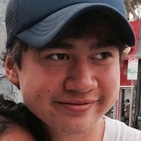 kiwi king