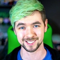 Dan McFischBerg 陰