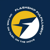 Flashship