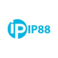 IP88