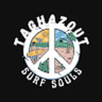 Taghazout Surf Souls