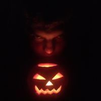 antonio_perm