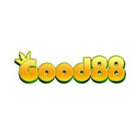 GOOD88