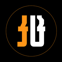 კინოცოდნა