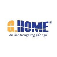 Nệm G.Home