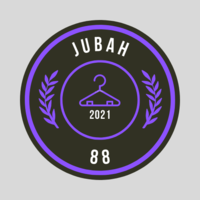 jubahgrup