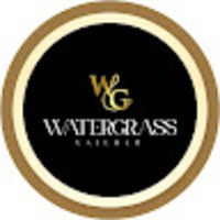 Watergrass Nail Bar