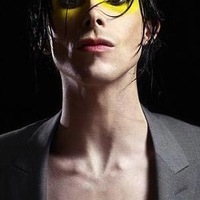 Alexanderrrrrl