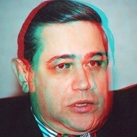 Rinat Galimullin