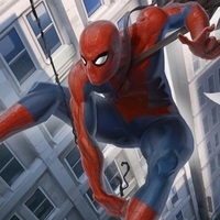 Return_of_the_spider