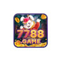7788 game