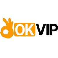 OKVIP